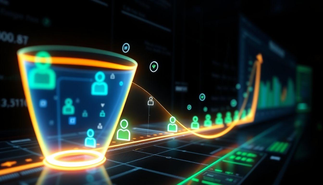 Triple Your Lead Conversion with AI-Powered Sales Automation