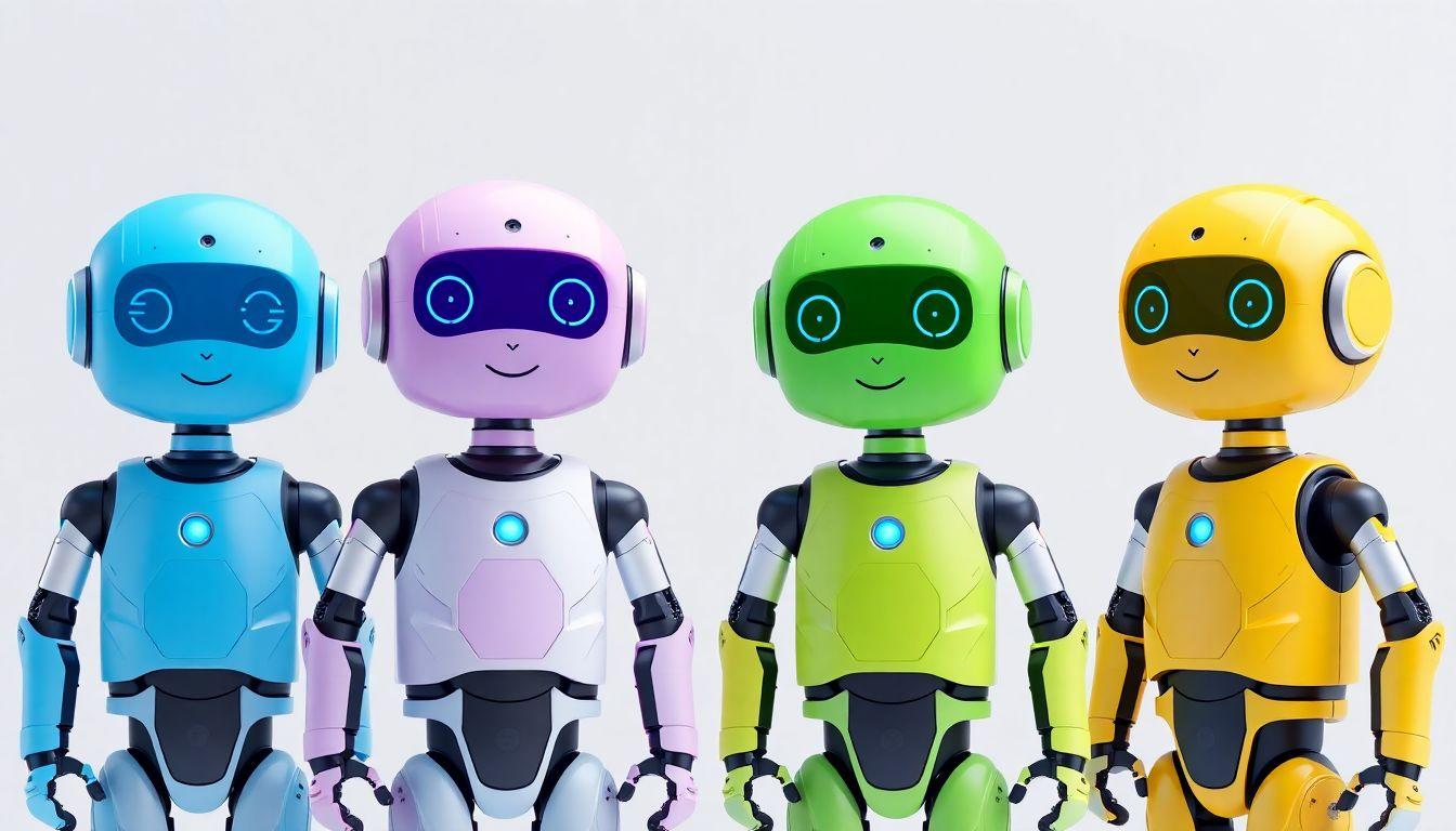 Introducing ZAIA GOS: Your AI-Powered Growth Operating System